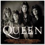 QUEEN ICON / クイーン【輸入盤】(CD)