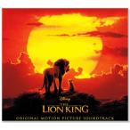 O.S.T: Disney THE LION KING / ¥é¥¤¥ª¥ó¥¥ó¥° ¥µ¥¦¥ó¥É¥É¥é¥Ã¥¯¡ÚÍ¢ÆþÈסÛ(CD)