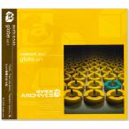 新品 globe COMPLETE BEST vol.1 (CD) AQC1-50252
