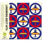 LINDBERG リンドバーグ ベストヒット (CD) BHST-107 今すぐKiss Me