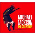 ショッピングマイケル マイケル・ジャクソン/ザ・コレクション MICHAEL JACKSON/ THE COLLECTION CD5枚組 全65曲 168ページブックレット付 (CD)  DYCP-1591-5