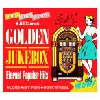 [ привилегия есть ] новый товар золотой * juke box ~... popular *hitsuCD5 листов все 140 искривление Stereo/Mono.. описание имеется (CD) DYCS-1215