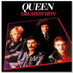 QUEEN GREATEST HITS / クイーン 【輸入盤】(CD) FRP-2102