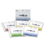  новый товар юность . белый документ CD5 листов комплект (CD) GES-32046-50