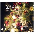 クリスマス・ソングス・ベスト22 (CD)