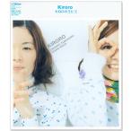 キロロのうた1 Kiroro (CD) VICL-60835