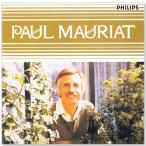 ポール・モーリア BEST OF PAUL MAURIAT 輸入盤 (CD) WTCD-6110