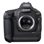 Canon デジタル一眼レフカメラ EOS 1D M