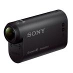 ソニー SONY ビデオカメラ アクションカム AS15 光学1倍 HDR-AS15