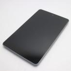 ASUS Nexus7 (2012) TABLET / ブラック ( Android / 7inch / Tegra 3 / 1G / 16G / B
