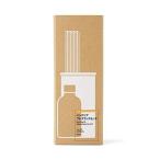 無印良品 インテリアフレグランスセット シトラス 60ml