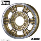 RACING Machining Gold