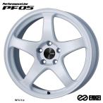 PF05 White
