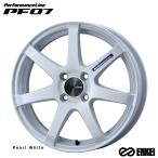 PF07 Pearl White