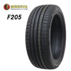 MINERVA 209