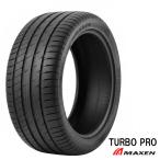 MAXEN TURBO PRO