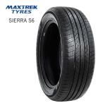 MAXTREK SIERRA S6