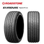 NEXEN EUROVIS SPORT 04