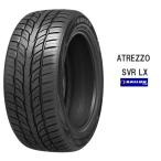 SAILUN ATREZZO SVR LX