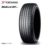 195/50R19 88H 【1本単品】 ヨコハマ サマータイヤ YOKOHAMA BluEarth