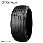 235/55R19 101V 【1本単品】 ヨコハマ サマータイヤ YOKOHAMA AVID GT