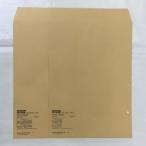 500 листов конверт печать угол 2 конверт craft конверт 85g оригинал печать 