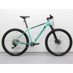 【店頭受取限定】BIANCHI（ビアンキ） MAGMA 9.1 （マグマ 9.1） 2022年モデル 自転車 マウンテンバイク