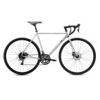 [ ограничение специальная цена ]FUJI( Fuji ) FEATHER CX +( перо CX плюс ) 2025 год модели велосипед шоссейный велосипед gravel [ витрина квитанция бесплатная доставка ]