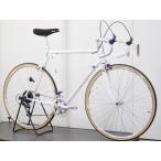 RALEIGH( RaRe -) CLR(kla скоба ) 2025 год модели велосипед шоссейный велосипед велоспорт ходить на работу посещение школы .[ витрина квитанция бесплатная доставка ]