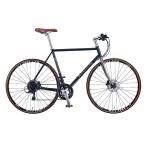 RALEIGHRFCD2025年モ...