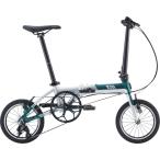[ велосипедный несессер подарок!]DAHON(da ho n) K3( кейс Lee ) 2026 год модели мини велосипед велосипед на маленьких колесах велосипед велоспорт ходить на работу посещение школы . фитнес колесо line [ витрина квитанция возможность ]