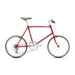 FujiHELION2026年モデ...