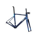 GIOS(ji мужской ) AERO LITE GEN5 F/S( обвес свет GEN5 рама комплект ) 2026 год модели шоссейный велосипед велосипед велоспорт ходить на работу посещение школы .[ витрина квитанция бесплатная доставка ]