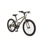 GIOS(ji мужской ) GENOVA 22(je Noah 22) 2026 год модели велосипед Junior cycle горный велосипед ребенок машина детский велосипед [ витрина квитанция бесплатная доставка ]