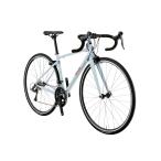 GIOS(ji мужской ) SIERA( Sierra )kla белка готовый автомобиль 2026 год модели шоссейный велосипед обод тормоз велосипед велоспорт 2×8 speed ходить на работу посещение школы .[ витрина квитанция бесплатная доставка ]