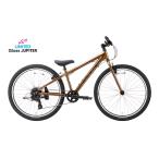 MARIN( морской ) DONKY Jr 26( Donkey Junior 26) ограничение цвет 2026 год модели 26 дюймовый :135cm-155cm велосипед Junior cycle [ витрина квитанция бесплатная доставка ]