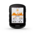 GARMIN Edge 840 Solar サイクルコンピューター