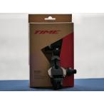 TIME(タイム) XPRO 10 C1/QF53(エックスプロテン) ペダル ビンディングペダル ビンディングシューズ ロードバイク クロスバイク【店頭受取送料無料】