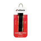 ショッピング店頭受取 Vittoria（ヴィットリア） CORSA PRO SPEED（コルサプロスピード） TLR ロードバイク ブラック タイヤ チューブレスレディ【店頭受取送料無料】