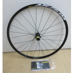 新品 特価！在庫有 2024 MAVIC  AKSIUM Disc リア用 700C センターロックディスクブレーキ シマノフリー9～12S対応 ※送料無料一部を除く