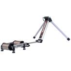 LiveRide FG-220RR ハイブリットローラー W負荷ローラーモデル 新品　※送料無料一部を除く