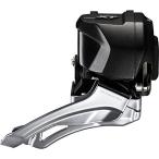 シマノ SHIMANO デオーレXT DEORE XT FD-M80