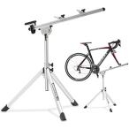 MINOURA ミノウラ RS-1800 ワークスタンド スルーアクスル対応