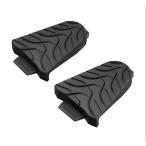 �V�}�m SHIMANO SPD-SL�N���[�g�J�o�[ SM-SH45 �V�i �N���b�N�|�X�g��������