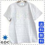 メンズSサイズ グレー Tokyo202