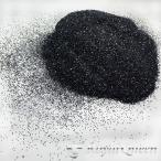 ラメ フレーク レインボーブラック 0.2mm 100g LB1000