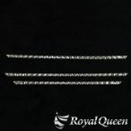 ショッピングウロコ いすゞ ファイブスターギガ フロント グリル トリムセット【C】ウロコ柄【RQFGP6I】