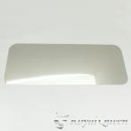 ショッピングデコ リニューアル♪両面鏡面仕様！日野/HINO 17/グランドプロフィア/17/レンジャープロ リア窓パネル 鏡面 貼り付けタイプ【RQWP9H】