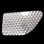 日野 新型 17プロフィア/グランドプロフィア/レンジャープロ 安全窓パネル ウロコ柄【RQWP4H】