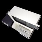 ショッピング格安 訳あり格安B品★エルフ/07エルフ/07フォワード用 バッテリーカバー鏡面 丸棒巻き【RQBC1I-B2】